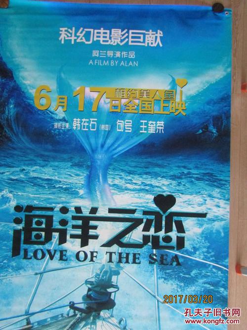 哪里能办理曼哈顿学院文凭毕业证